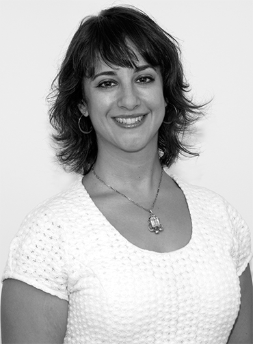 Gab-headshot-2015-BW-(1)