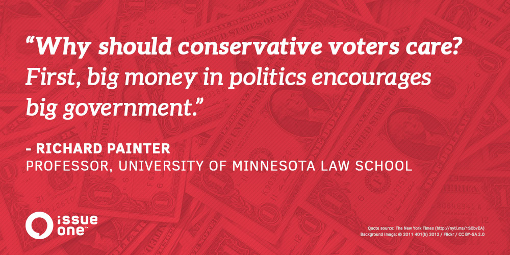 campaign finance reform essays This sample essay explores the issues present in the american political system and focuses on lobbying, political action committees, and campaign finance reform. campaign finance reform essays This sample essay explores the issues present in the american political system and focuses on lobbying, political action committees, and campaign finance reform.