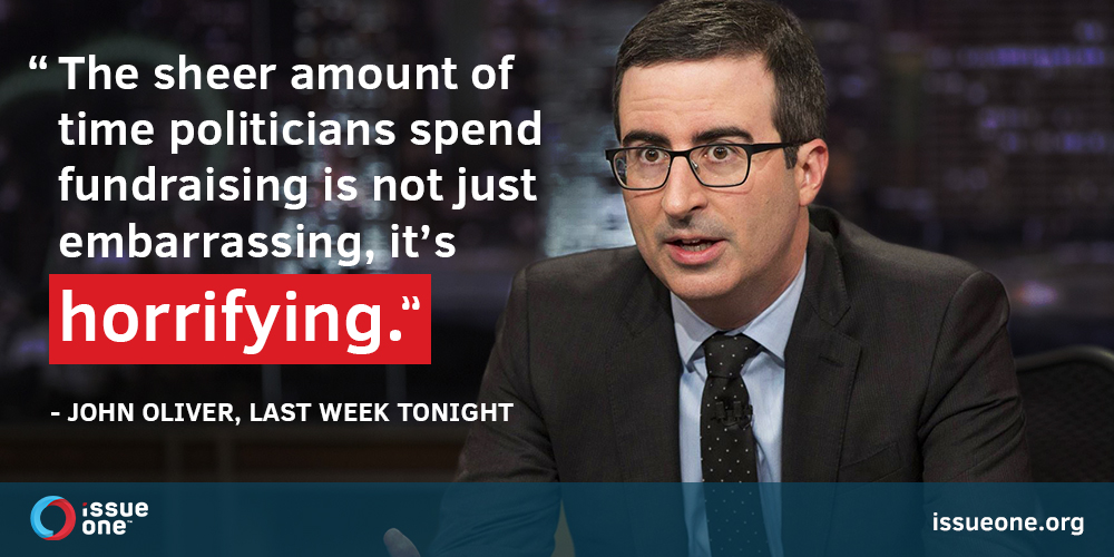 john-oliver-last-week-tonight
