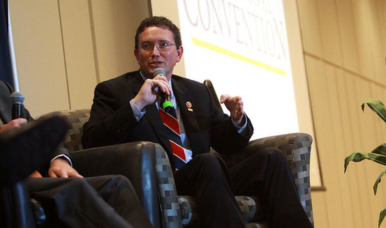 rep-thomas-massie