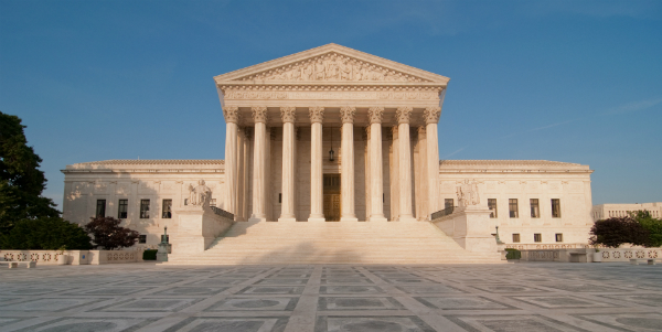 Supreme Court