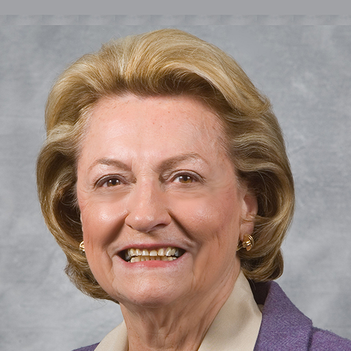 BarbaraKennelly