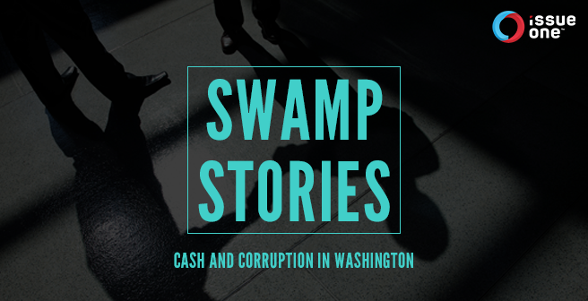 Swamp Stories Podcast Cover Art www.swampstories.org